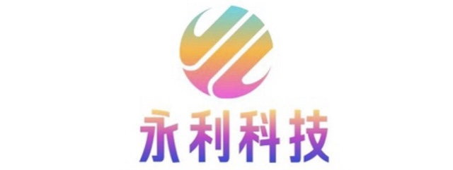 138平台出租/新中源六仔/系统出租/网站搭建